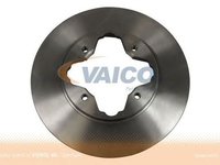 Disc frana HONDA ACCORD V CE CF VAICO V2680003