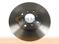 Disc frana HONDA ACCORD VI CG CK VAICO V2680007