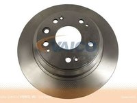 Disc frana HONDA ACCORD VII CL VAICO V2640016