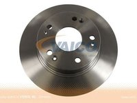 Disc frana HONDA ACCORD VII Tourer CM VAICO V2640010