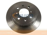 Disc frana HONDA CIVIC VI Aerodeck MB MC VAICO V2640001