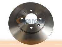 Disc frana HONDA CIVIC VI Aerodeck MB MC VAICO V2680001