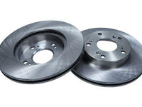 Disc frana HONDA Civic VII Hatchback (EU, EP, EV) ( 03.1999 - 02.2006) OE 45251-SNA-000