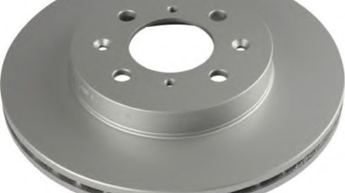 Disc frana HONDA CIVIC VII Limuzina (ES) (200