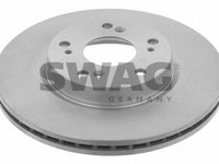 Disc frana HONDA CR-V II RD SWAG 85 93 1399