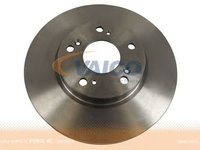 Disc frana HONDA FR-V BE VAICO V2680014