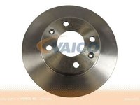 Disc frana HONDA INSIGHT ZE VAICO V2680004