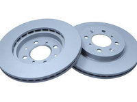 Disc frana HONDA Jazz Hatchback (GD, GE3, GE2) ( 06.2001 - 12.2008)