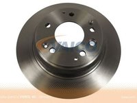 Disc frana HONDA LEGEND II KA7 VAICO V2640007