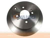 Disc frana HYUNDAI ACCENT III MC VAICO V5240009