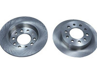 Disc frana HYUNDAI Coupe I (RD) ( 06.1996 - 04.2002)