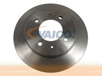 Disc frana HYUNDAI COUPE RD VAICO V5240004