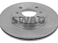 Disc frana HYUNDAI GETZ TB SWAG 90 93 1315