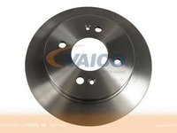 Disc frana HYUNDAI i10 PA VAICO V5240008