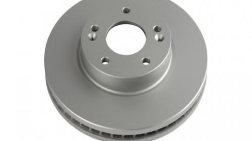 Disc frana Hyundai I30, 06.2012-, Ceed, 03.20