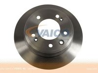 Disc frana HYUNDAI i30 CW FD VAICO V5240010