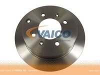 Disc frana HYUNDAI MATRIX FC VAICO V5240006