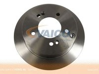 Disc frana HYUNDAI SONATA V NF VAICO V5240002