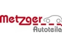 Disc frana HYUNDAI TUCSON JM METZGER 6766