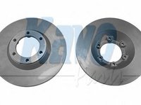 Disc frana ISUZU FASTER (KB) - KAVO PARTS BR-3702