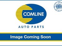 Disc frana IVECO DAILY I platou / sasiu (1978 - 1999) COMLINE ADC9146V