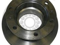 Disc frana IVECO EuroCargo - OPTIMAL BS-7716