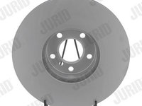 Disc frana JURID 562520JC-1