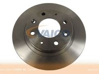 Disc frana KIA CARENS I FC VAICO V5340002