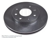 Disc frana KIA JOICE, HYUNDAI SANTAMO - BLUE PRINT ADG043104