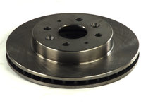 Disc frana KIA RIO combi (DC) (2000 - 2005) ABE C30316ABE piesa NOUA