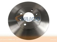 Disc frana KIA RIO III UB VAICO V5280006