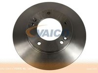 Disc frana KIA SORENTO II XM VAICO V5380001