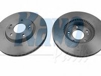 Disc frana KIA SPORTAGE (JE_, KM_), HYUNDAI EMBERA V (NF), HYUNDAI TUCSON (LM, EL, ELH) - KAVO PARTS BR-3258