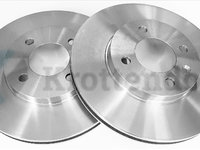 Disc frana KRO-BD1533 KROTTENDORF pentru Vw Golf Vw Carat Vw Corsar Vw Passat Vw Quantum Vw Santana Vw Scirocco Vw Corrado Vw Jetta Vw Vento Seat Toledo Seat Ibiza Seat Cordoba Vw Derby Vw Flight Vw Polo Vw Caddy Vw Panel Seat Inca Vw Lupo