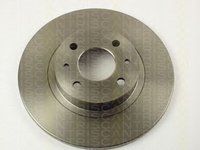 Disc frana LANCIA DEDRA 835 TRISCAN 812010126C