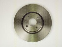 Disc frana LANCIA DELTA II 836 TRISCAN 812010131