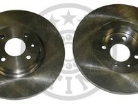 Disc frana LANCIA LYBRA (839AX), LANCIA LYBRA SW (839BX) - OPTIMAL BS-7726