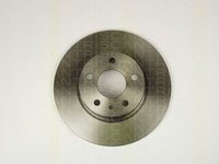 Disc frana LANCIA LYBRA 839AX TRISCAN 812010133