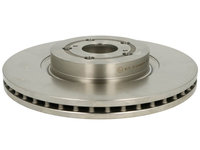 Disc frana LANCIA MUSA (350) (2004 - 2012) ITN 10-230-772 piesa NOUA