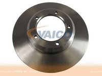 Disc frana LAND ROVER DEFENDER pick-up LD VAICO V4880002