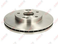 Disc frana LEXUS LS (UCF10) (1989 - 1995) ABE C32082ABE piesa NOUA