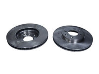 Disc frana MAXGEAR 19-2219