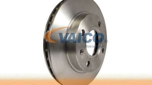 Disc frana MAZDA 121 III JASM JBSM VAICO V258