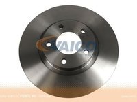 Disc frana MAZDA 5 CR19 VAICO V3280006