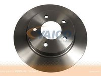 Disc frana MAZDA 5 CW VAICO V3240007