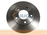 Disc frana MAZDA PREMACY CP VAICO V3240001