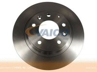 Disc frana MAZDA PREMACY CP VAICO V3240005