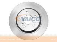 Disc frana MERCEDES-BENZ CLS C219 VAICO V3080060