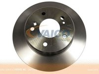 Disc frana MERCEDES-BENZ E-CLASS W124 VAICO V3040012