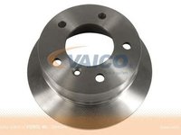 Disc frana MERCEDES-BENZ G-CLASS W461 VAICO V3040045